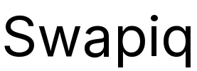 Swapiq
